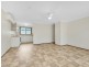 4/36 Elizabeth Bay Drive, Lake Munmorah NSW 2259