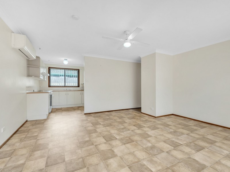 4/36 Elizabeth Bay Drive, Lake Munmorah NSW 2259
