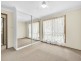 4/36 Elizabeth Bay Drive, Lake Munmorah NSW 2259