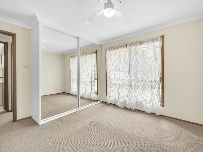 4/36 Elizabeth Bay Drive, Lake Munmorah NSW 2259