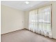 4/36 Elizabeth Bay Drive, Lake Munmorah NSW 2259