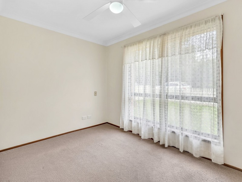 4/36 Elizabeth Bay Drive, Lake Munmorah NSW 2259