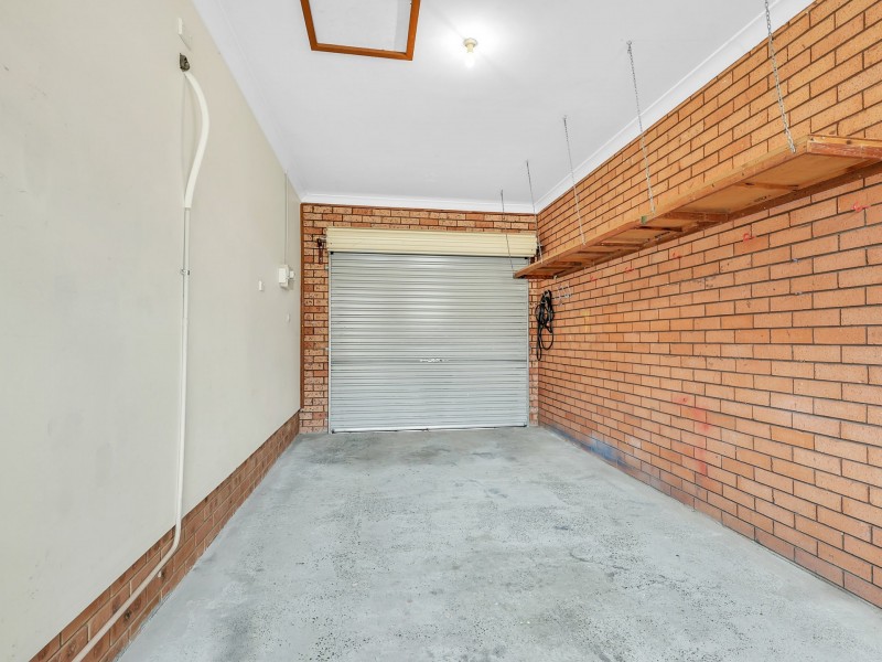 4/36 Elizabeth Bay Drive, Lake Munmorah NSW 2259