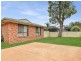 4/36 Elizabeth Bay Drive, Lake Munmorah NSW 2259