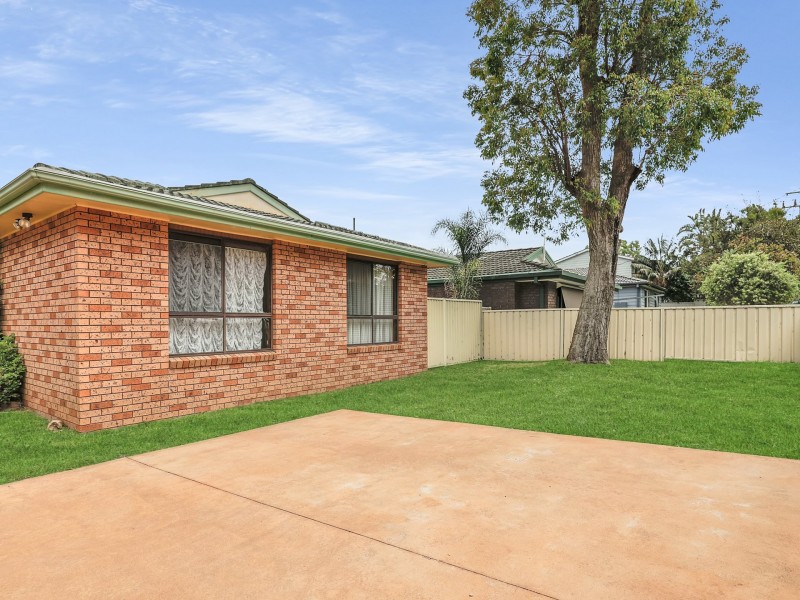 4/36 Elizabeth Bay Drive, Lake Munmorah NSW 2259