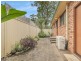 4/36 Elizabeth Bay Drive, Lake Munmorah NSW 2259