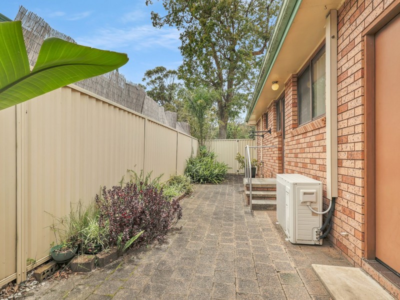 4/36 Elizabeth Bay Drive, Lake Munmorah NSW 2259