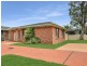 4/36 Elizabeth Bay Drive, Lake Munmorah NSW 2259