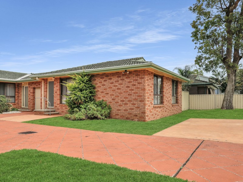 4/36 Elizabeth Bay Drive, Lake Munmorah NSW 2259