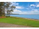 4/36 Elizabeth Bay Drive, Lake Munmorah NSW 2259