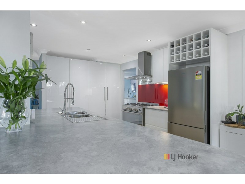 149 Blueridge Drive, Blue Haven NSW 2262