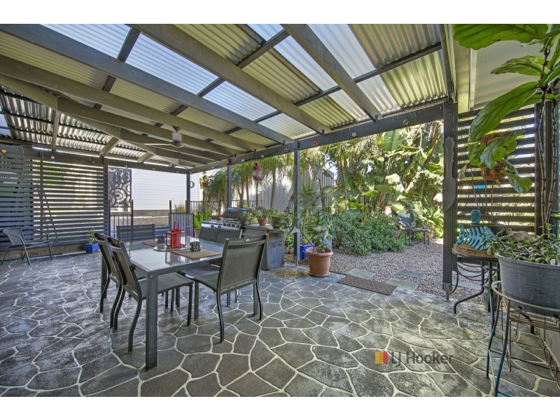 149 Blueridge Drive, Blue Haven NSW 2262