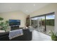 17A Merino Road, Noraville NSW 2263