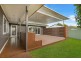 17A Merino Road, Noraville NSW 2263