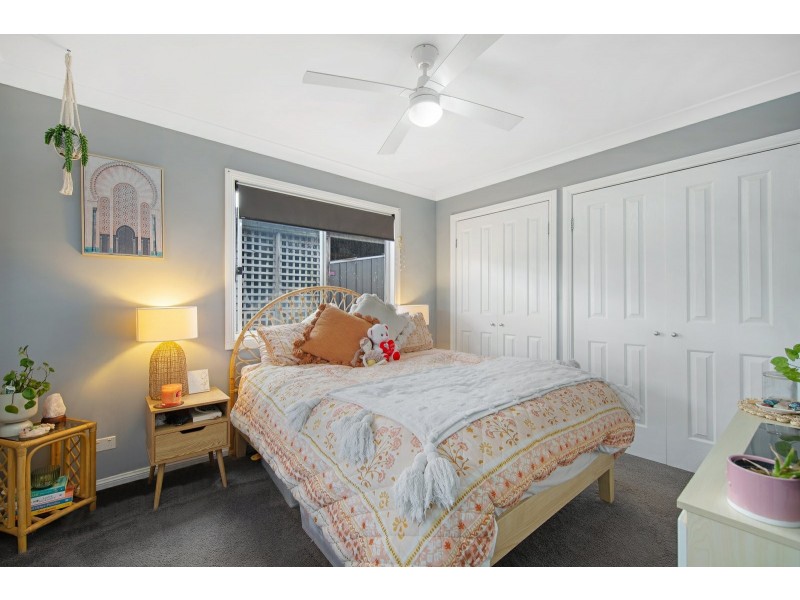 17A Merino Road, Noraville NSW 2263