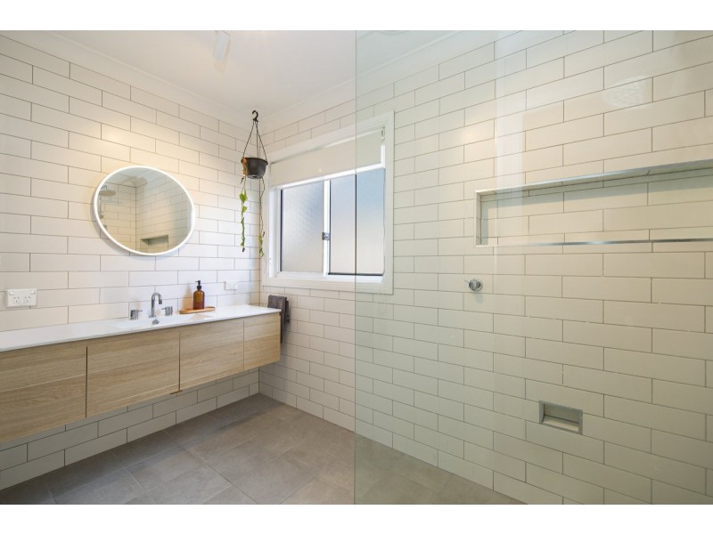 17A Merino Road, Noraville NSW 2263