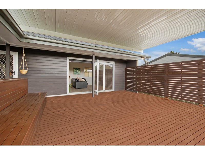 17A Merino Road, Noraville NSW 2263