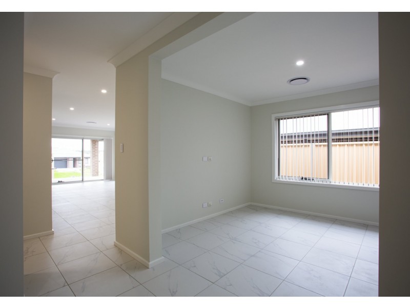 28 Wilga Road, Hamlyn Terrace NSW 2259