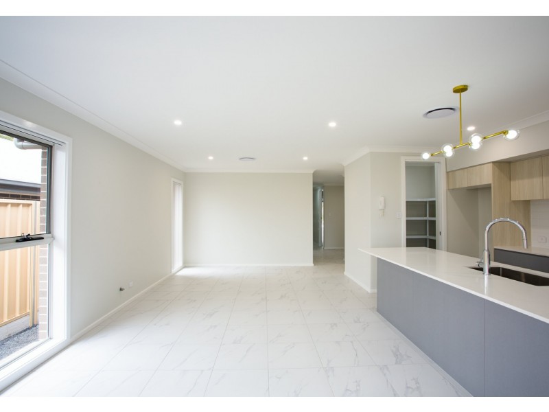 28 Wilga Road, Hamlyn Terrace NSW 2259