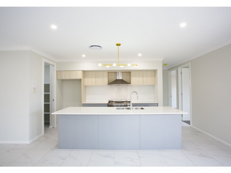 28 Wilga Road, Hamlyn Terrace NSW 2259