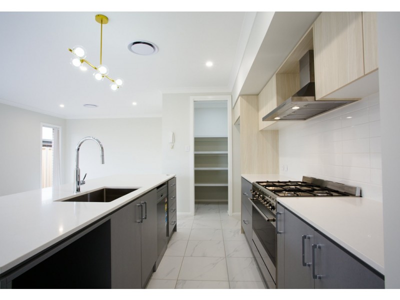 28 Wilga Road, Hamlyn Terrace NSW 2259