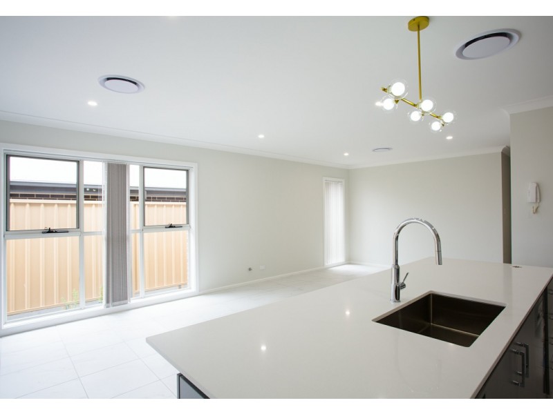 28 Wilga Road, Hamlyn Terrace NSW 2259