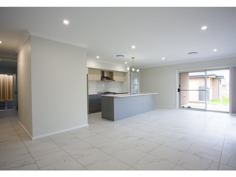 28 Wilga Road, Hamlyn Terrace NSW 2259