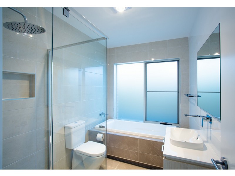 28 Wilga Road, Hamlyn Terrace NSW 2259