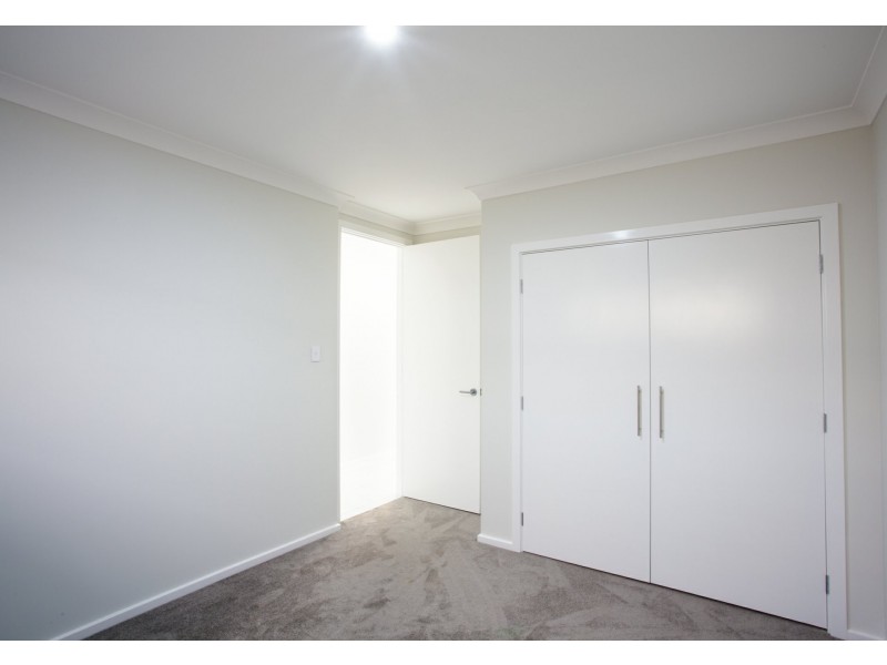 28 Wilga Road, Hamlyn Terrace NSW 2259