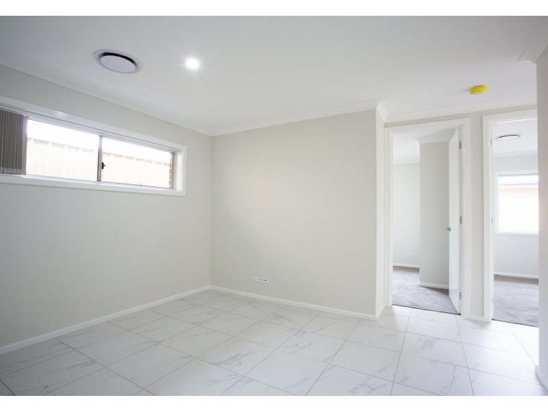 28 Wilga Road, Hamlyn Terrace NSW 2259