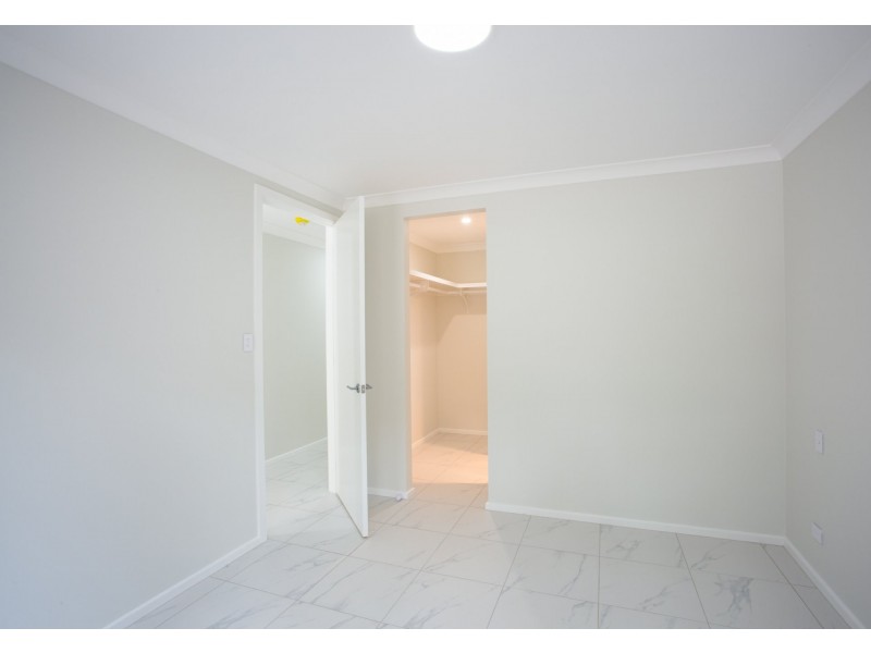 28 Wilga Road, Hamlyn Terrace NSW 2259