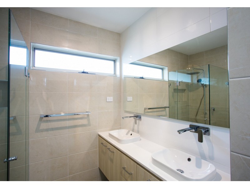 28 Wilga Road, Hamlyn Terrace NSW 2259