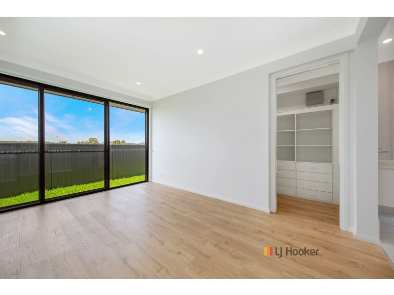 13 Shirke Way, Warnervale NSW 2259