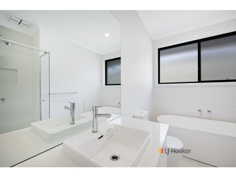 13 Shirke Way, Warnervale NSW 2259