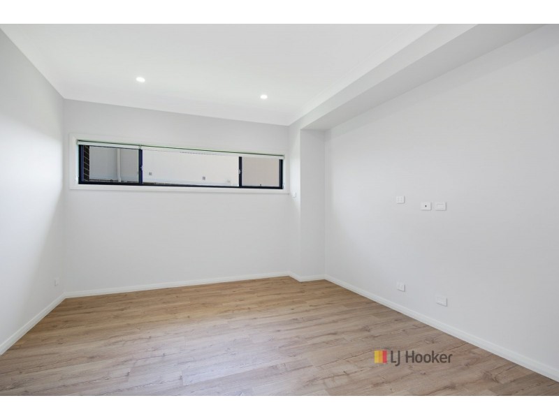 13 Shirke Way, Warnervale NSW 2259