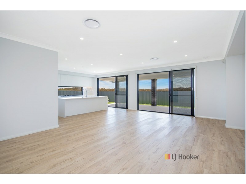 13 Shirke Way, Warnervale NSW 2259