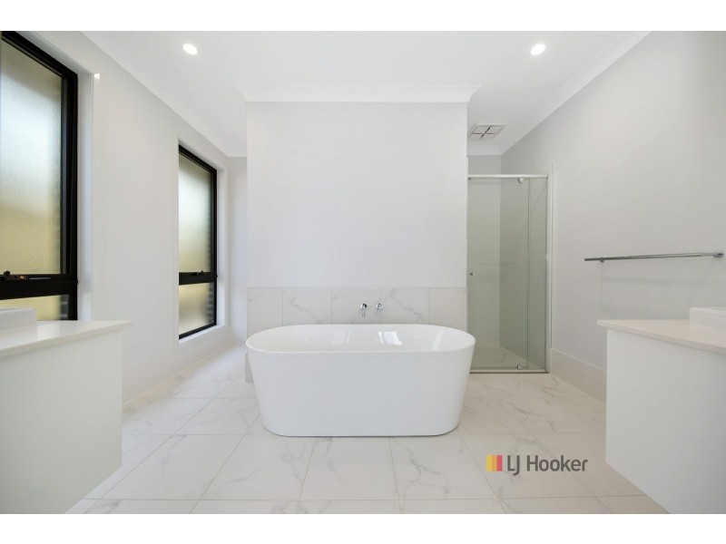 13 Shirke Way, Warnervale NSW 2259