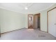 35 Barega Close, Buff Point NSW 2262