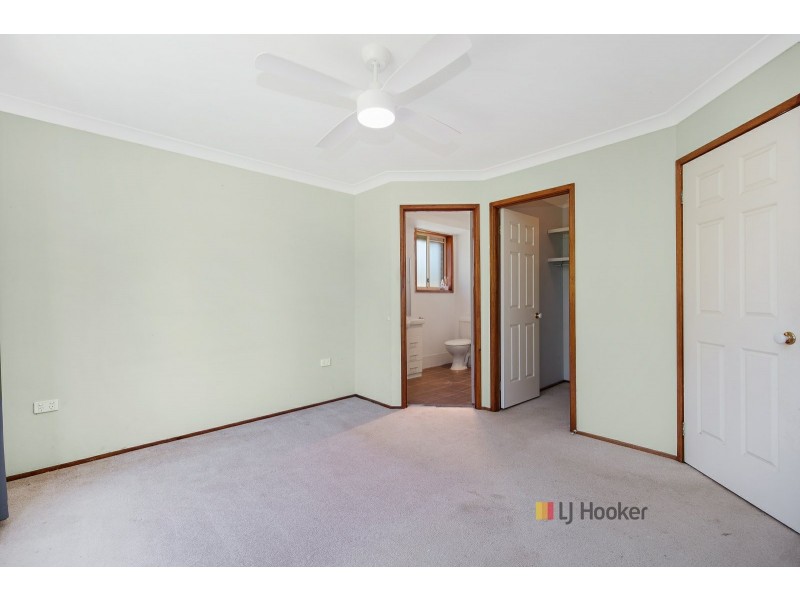 35 Barega Close, Buff Point NSW 2262