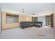 35 Barega Close, Buff Point NSW 2262