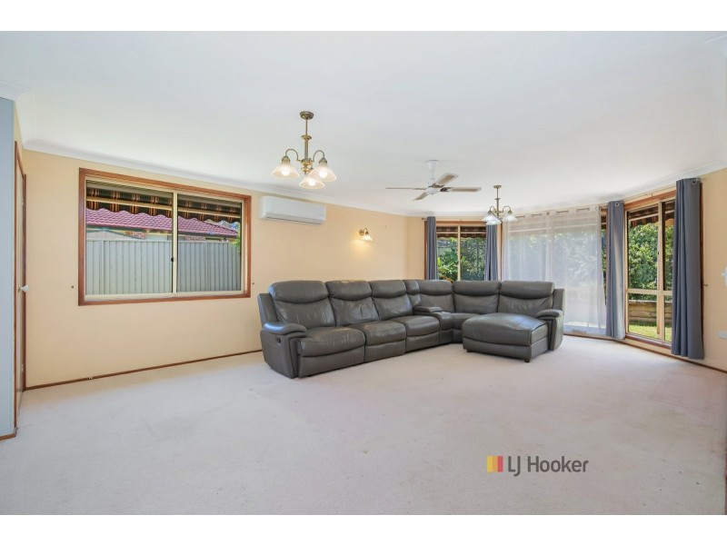 35 Barega Close, Buff Point NSW 2262