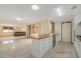 35 Barega Close, Buff Point NSW 2262
