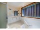 35 Barega Close, Buff Point NSW 2262