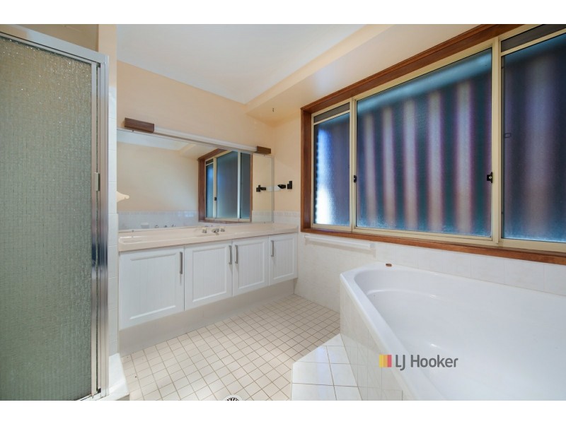 35 Barega Close, Buff Point NSW 2262