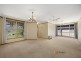 35 Barega Close, Buff Point NSW 2262