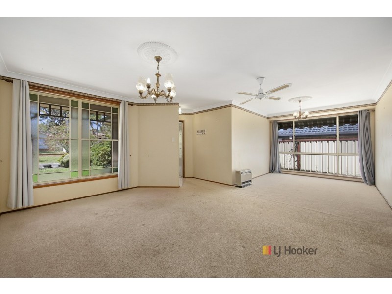 35 Barega Close, Buff Point NSW 2262
