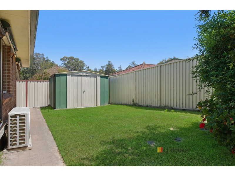 35 Barega Close, Buff Point NSW 2262