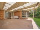 35 Barega Close, Buff Point NSW 2262
