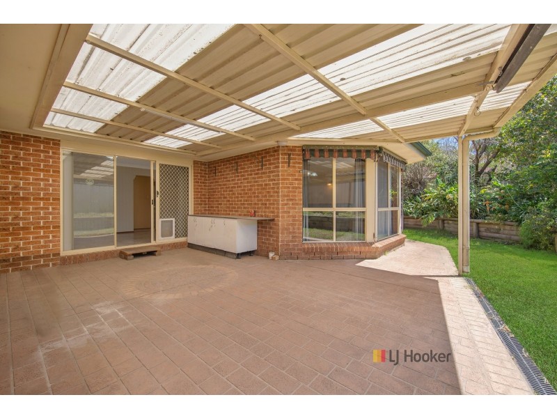 35 Barega Close, Buff Point NSW 2262
