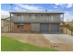 3 Essex Street, Gorokan NSW 2263